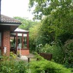 garden care 09