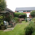 garden care 11