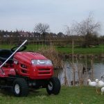 garden care 14