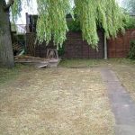 garden care 18