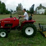 garden care 21